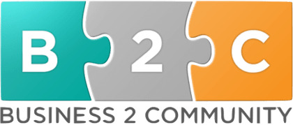 Business2Community-Logo