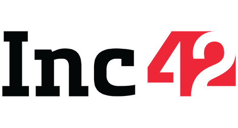 Inc42-logo