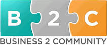 business2community