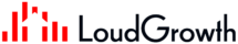loudgroth logo