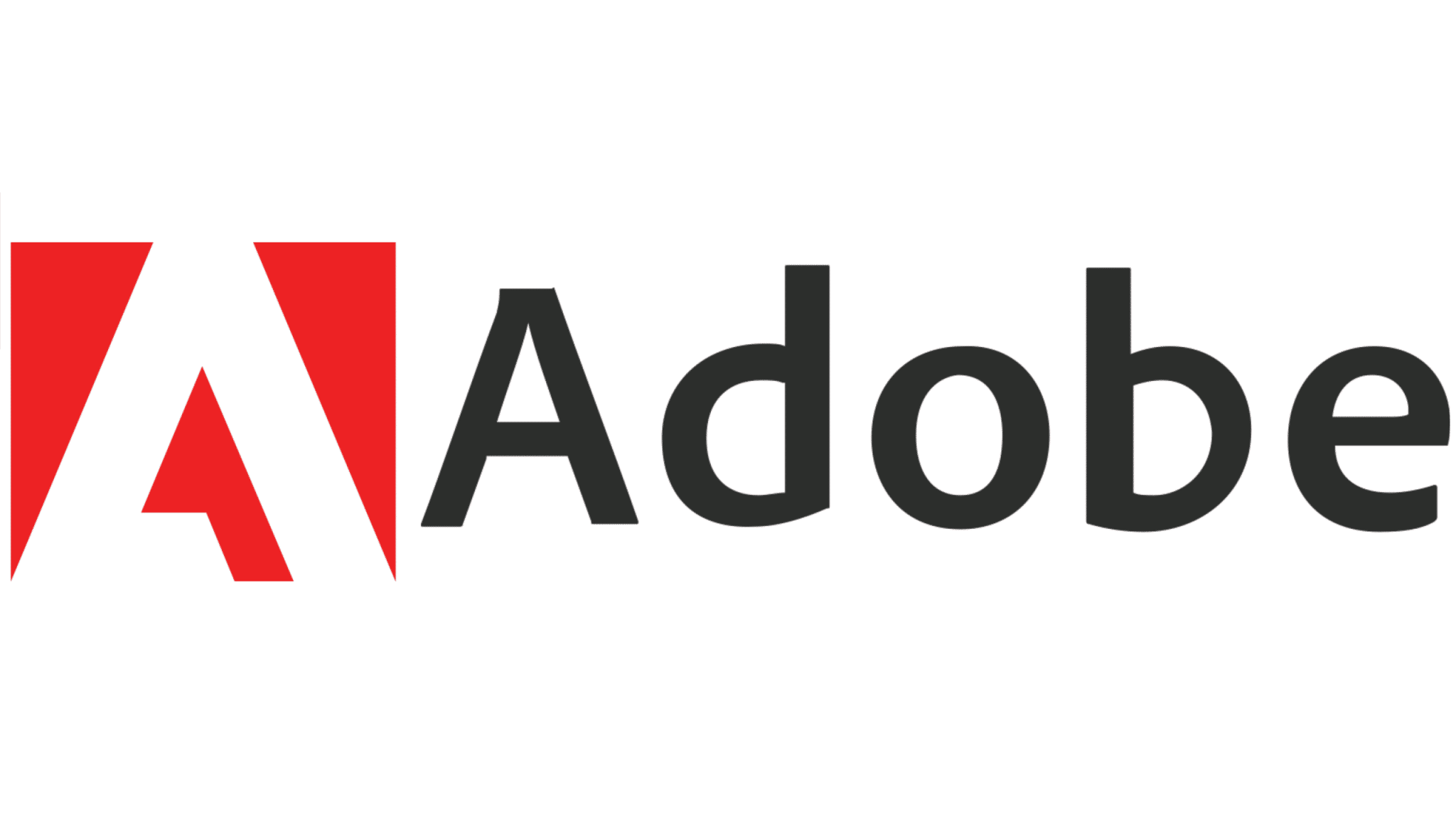 Adobe Logo 2048x1152 1 digital marketing company in india