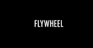 flywheel guest post