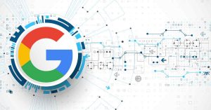 Google SEO Updates