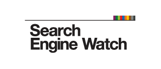 search-engine-watch-logo