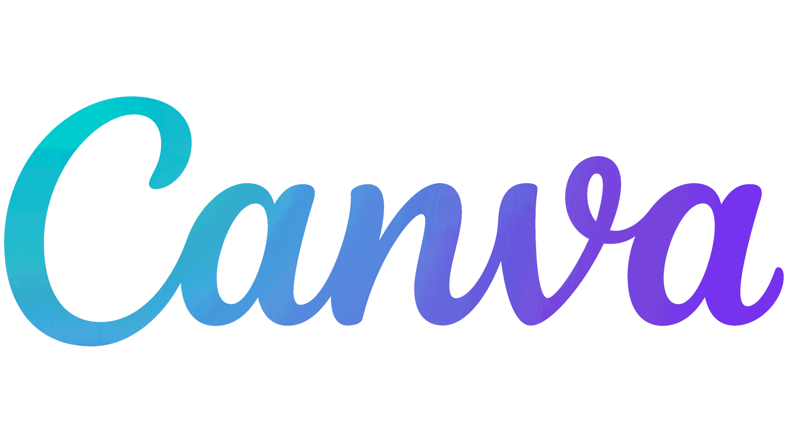 Canva-Logo