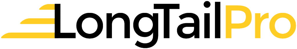 LongTailPro