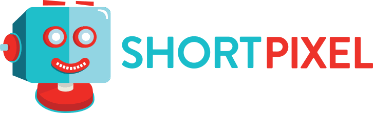 Shortpixel