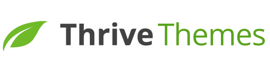 Thrivethemes