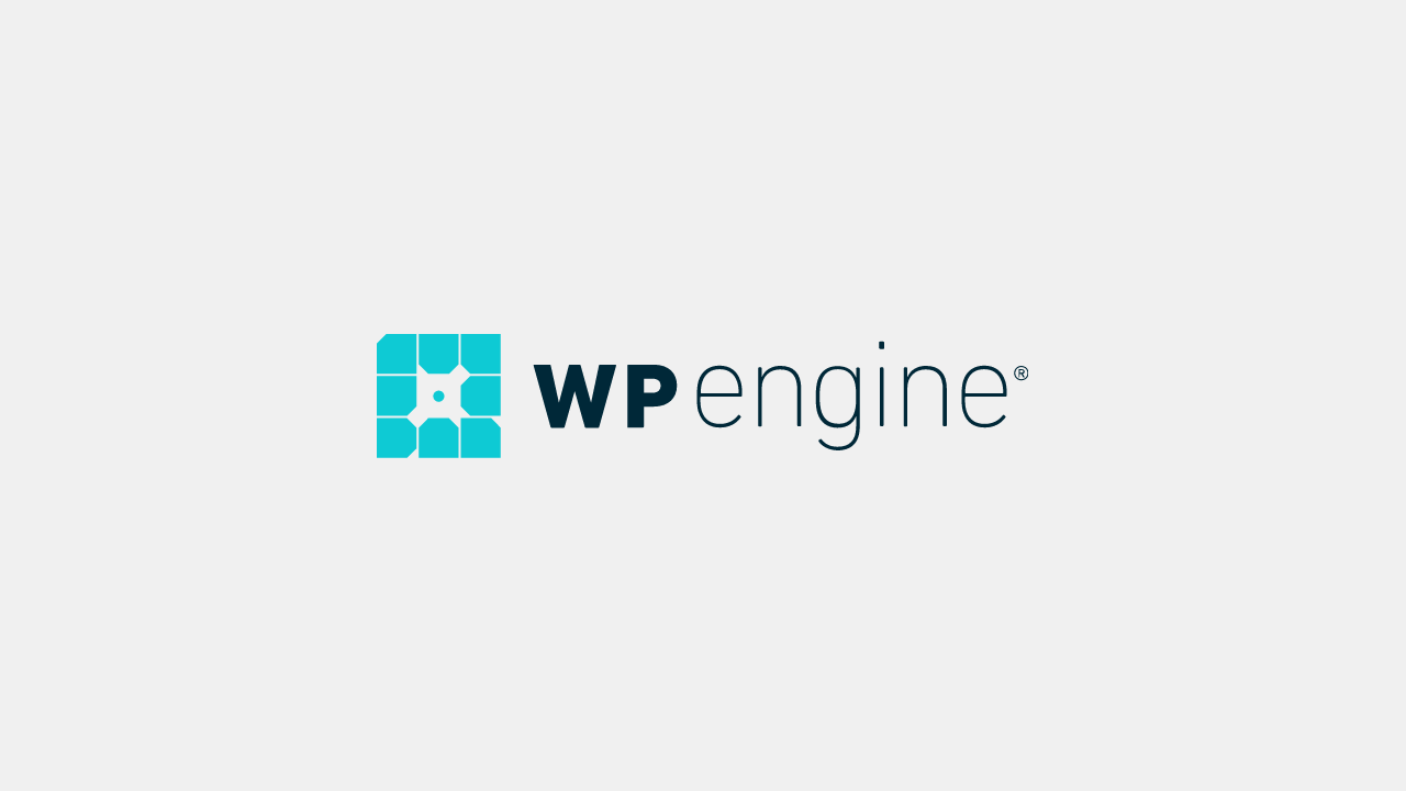 WP Engine Review