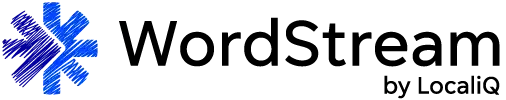 WS-Logo-2023