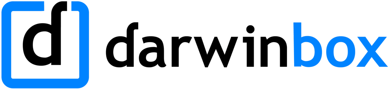 darwinbox-logo
