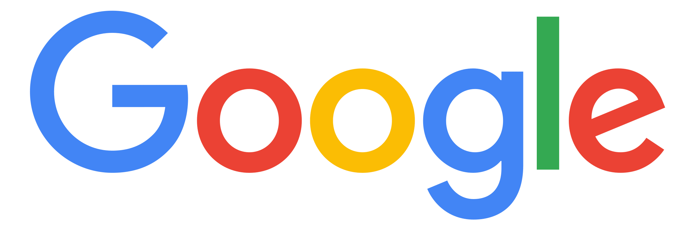 google-logo