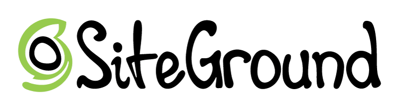 logo-siteground